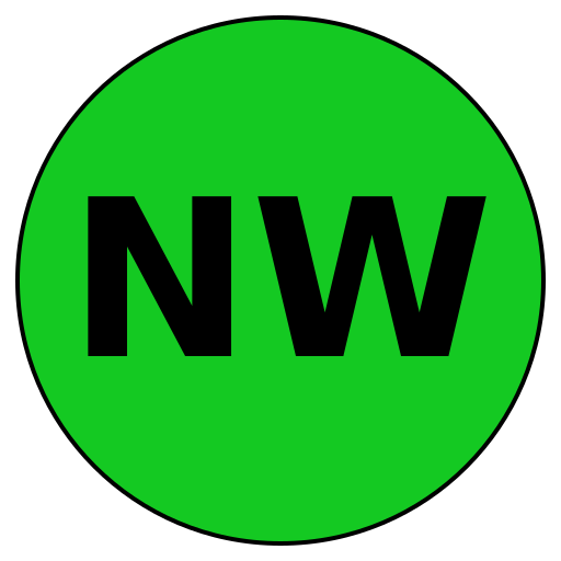NavigateWays
